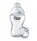 Biberon, Tommee Tippee, 1 Buc, 340ml PP pentru hrana densa